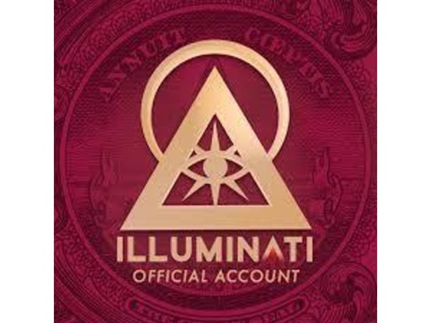 HOW TO JOIN ILLUMINATI 666 AND BE RICH AND FAMOUS FOREVER +27710571905