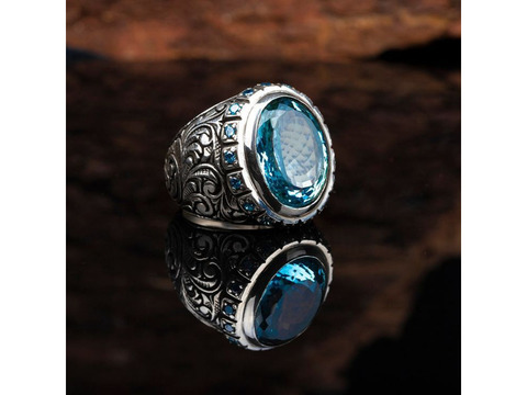 MOST POWERFUL +27603483377 MAGIC RING FOR MONEY BUSINESS LUCK ROTECTION