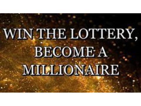 BEST GAMBLING +27603483377 LOTTERY SPELLS CASTER TO WIN ALOT OF MONEY