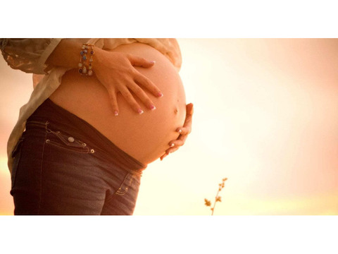USA TRUSTED HEALER +27603483377 FERTILITY SPELLS CASTER THAT WORKS WORLDWIDE