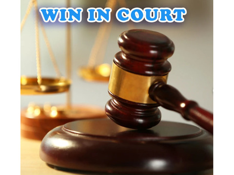 Court Justice spells +256772596788 Win a Case and Avoid Prison