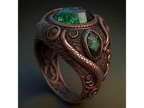 +27605538865 Become rich with magic rings for money & wealth. Attract wealth