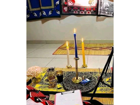 Money doubling spells and money spells call +256772596788 Sister Jane