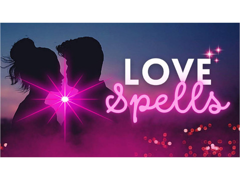 +256772596788 Lost Love Spells Caster Stop divorce spell Bring Back Your Ex Lover psychic reading Bl